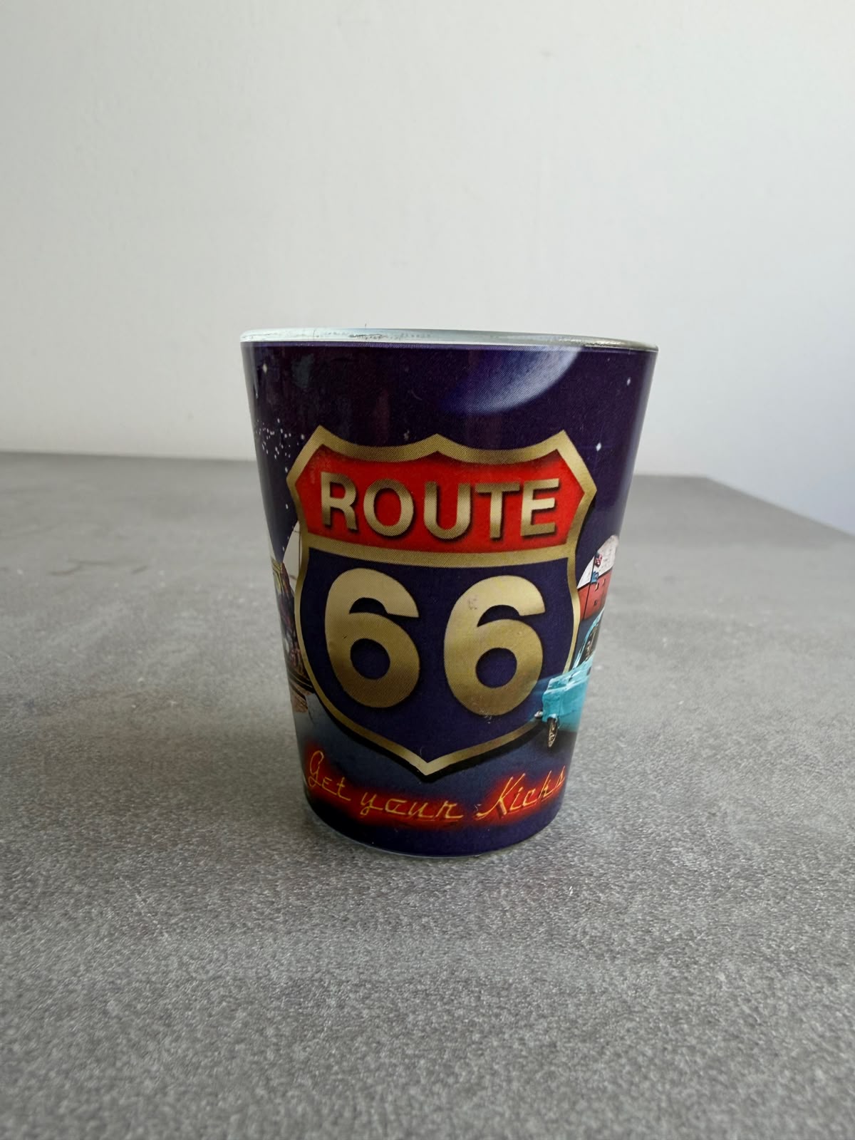 POUR AGNÈS