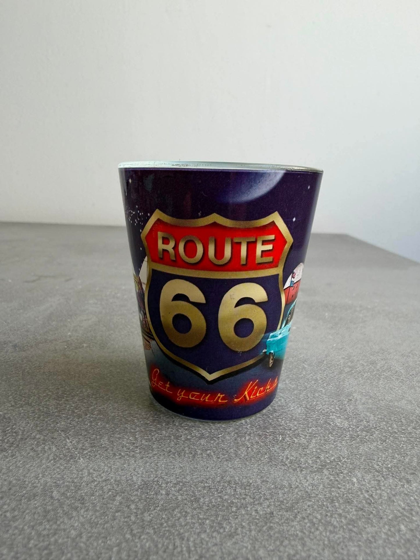 POUR DOMINIQUE