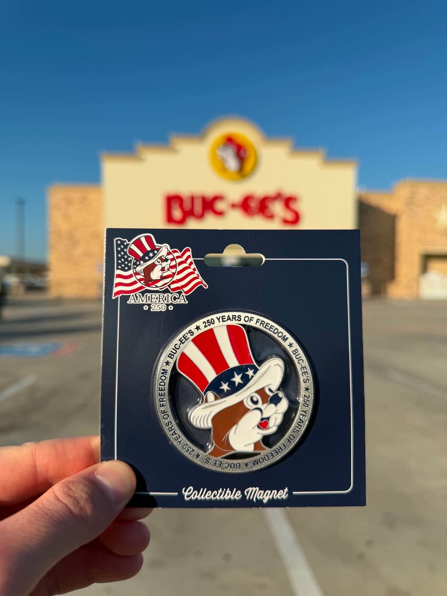 POUR DOMINIQUE (BUC-EES VIRGINIA)