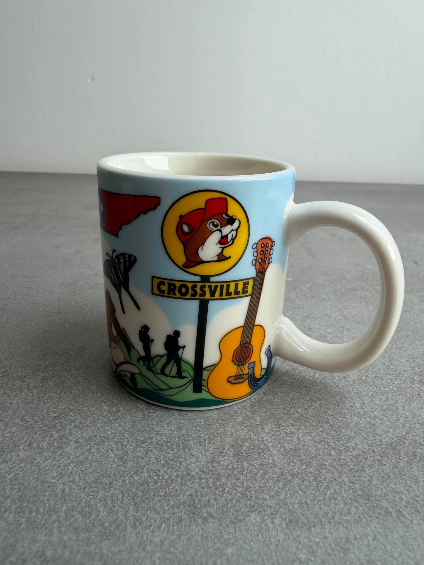 POUR DOMINIQUE (26 MAI)