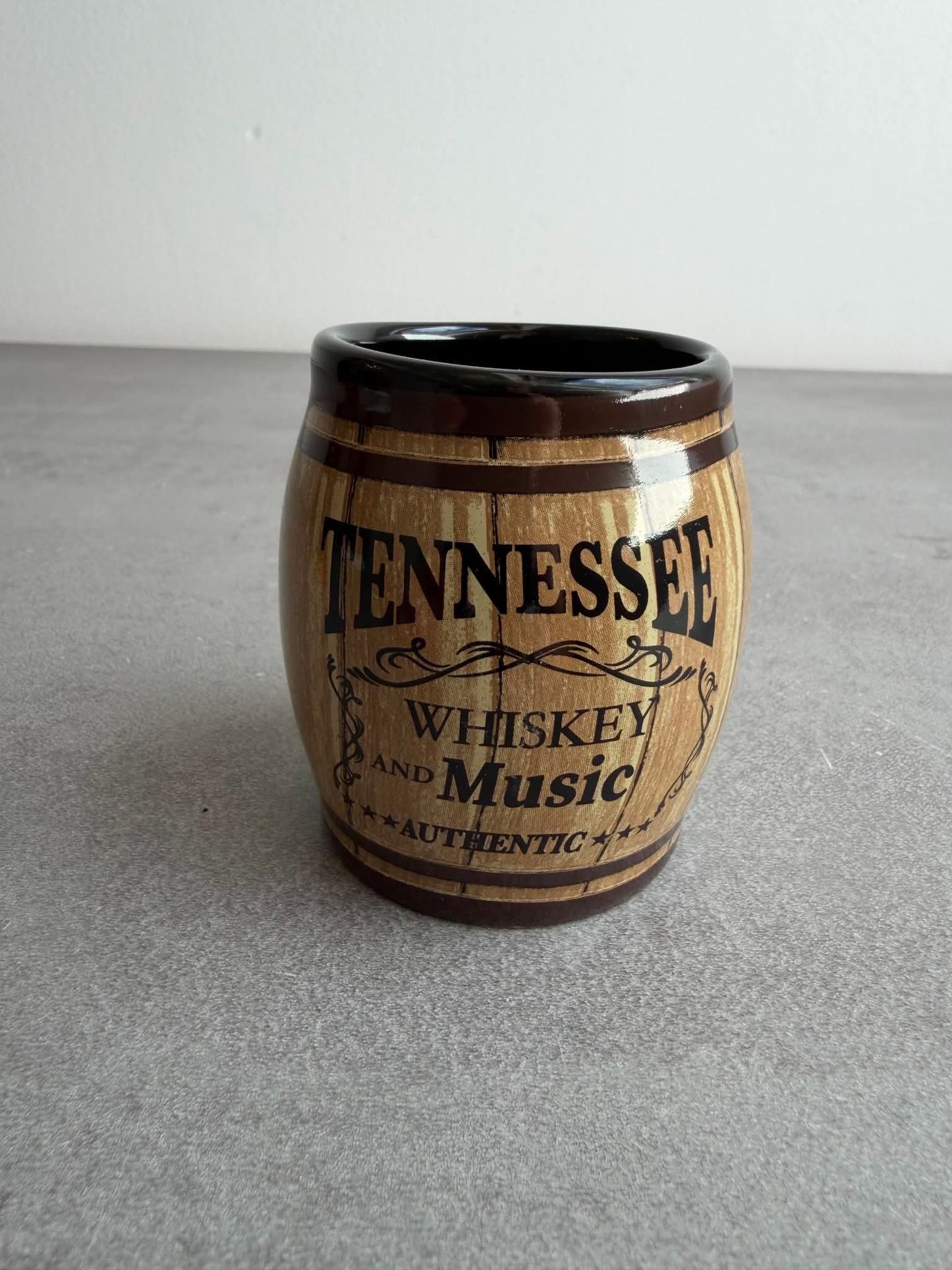 POUR DOMINIQUE (NASHVILLE)
