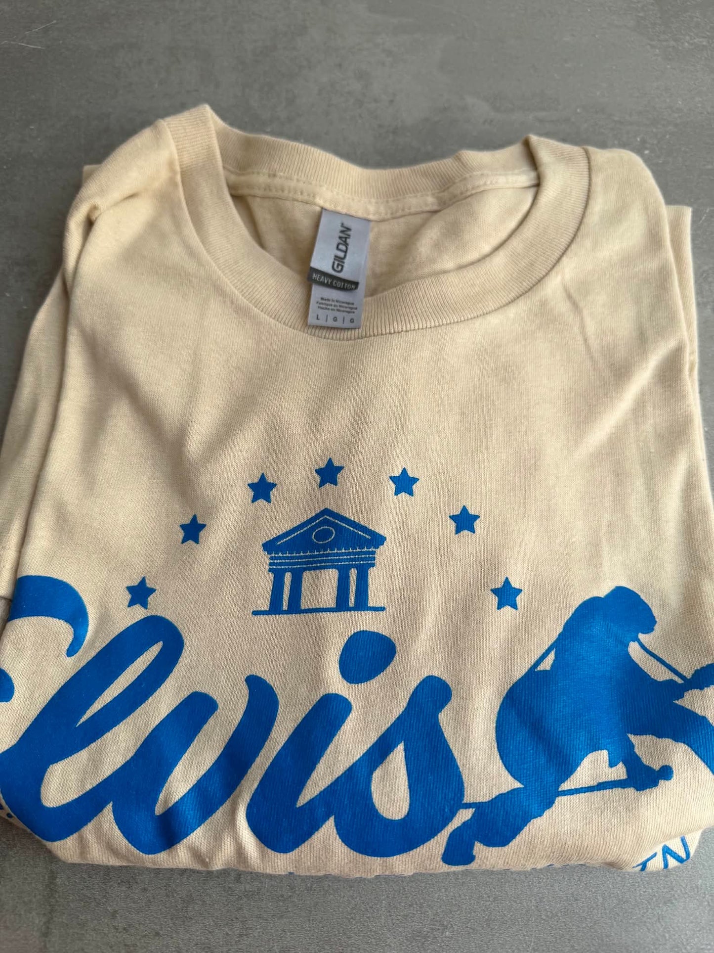 POUR FRANÇOIS