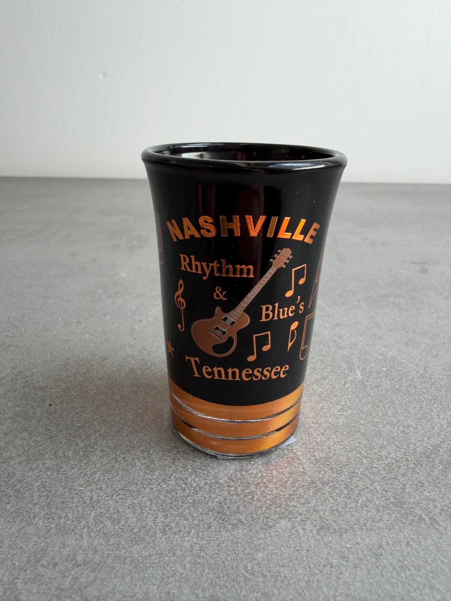POUR DOMINIQUE (NASHVILLE)