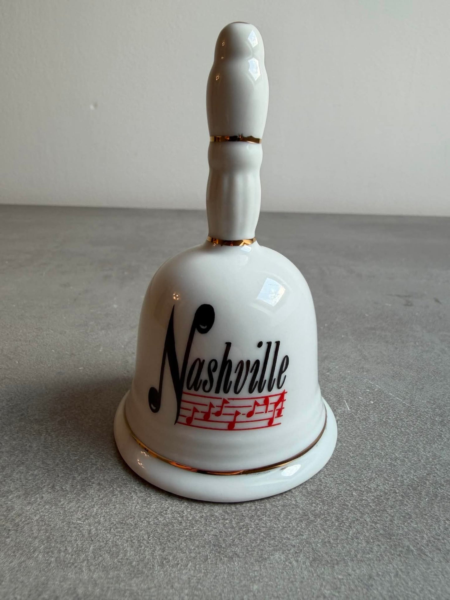 POUR DOMINIQUE (NASHVILLE)