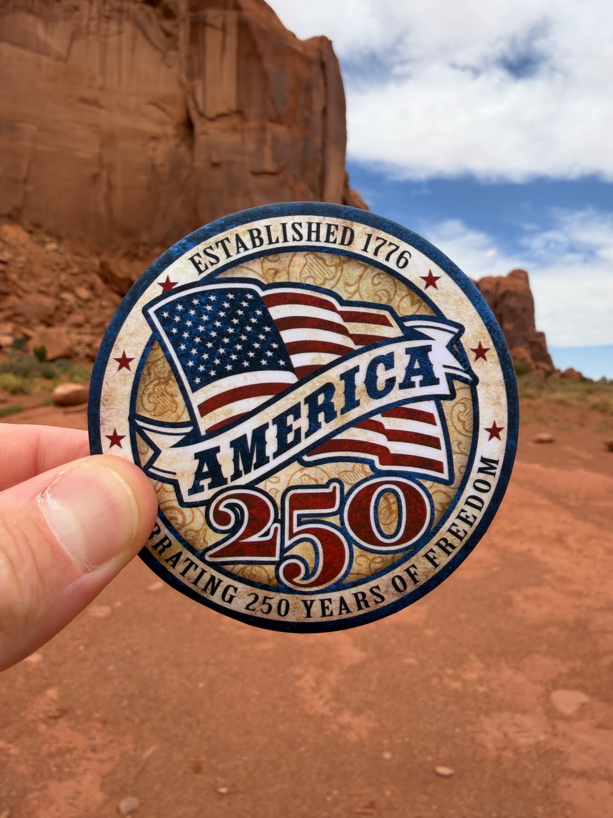 POUR AGNÈS