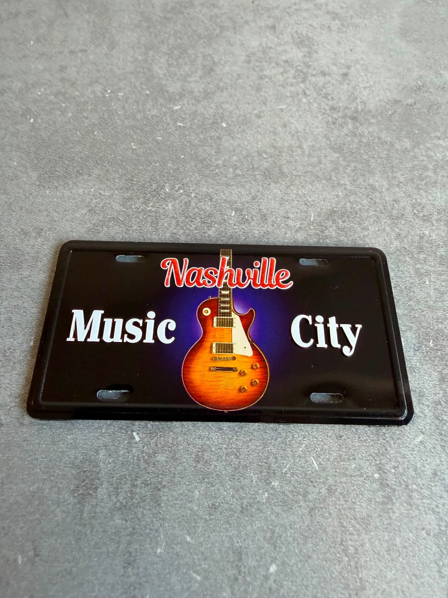POUR DOMINIQUE (NASHVILLE)
