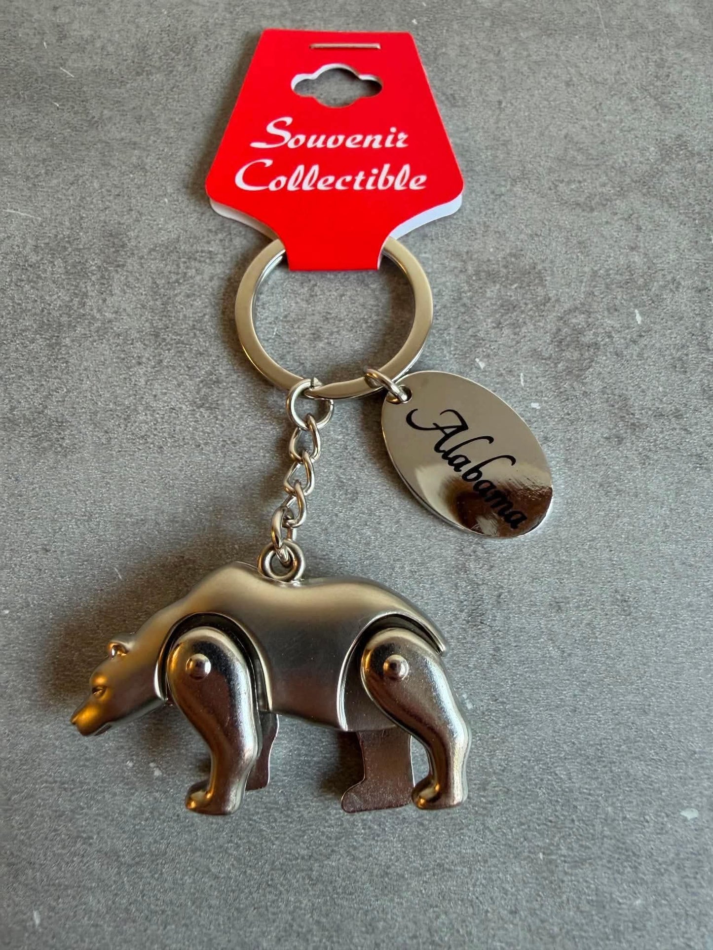 POUR CATHERINE